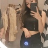 BETTYLAHONEY - @bettylahoney - TikTok