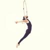 Kilian Bruet - @bettylabondissante - TikTok