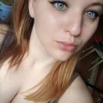 Betty Larry - @betty.larry.108 - Instagram