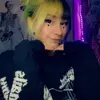 Betty larry - @bettylarry59 - TikTok