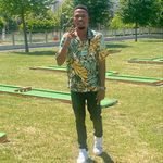 Betty Larry - @larrybetty84 - Instagram