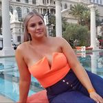 betty_larry - @bettylarry409 - Instagram