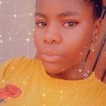 Betty Larry - @bettylarry40 - Instagram