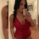 Betty Larry - @bettylarry111 - Instagram