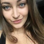 Betty Larry - @bettykenneth2022 - Instagram