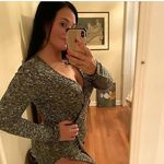 betty larry - @larrybetty2021 - Instagram