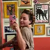 Betty Larry - @betty.larry5 - TikTok