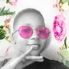 Betty Larry - @user766783101822 - TikTok