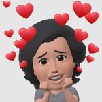 Betty Larry Pickard - @betty.pickard15 - Instagram