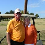 Betty Larry Walker - @bettylarrywalker - Instagram