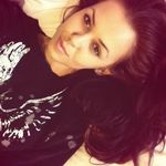 Betty larry@gmail.com - @bettylarrygmail.comk - Instagram