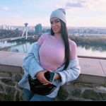 Psychic Tina - @bettylarry112 - Instagram