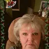 bettylarry - @bettylarry - TikTok