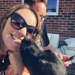 Liz Johnson - @bettylarryliz - Instagram