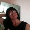 Betty - @bettylantez1 - TikTok