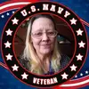 Betsy Miller513 - @bettyalaughlin1 - TikTok