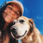Betty - @bettymclaughlin__ - Instagram