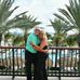 Betty Laughlin - Facebook