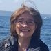 Betty Laughlin - Facebook