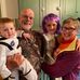 Betty Laughlin - Facebook
