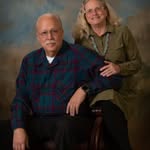 Betty Laughlin Burke - @bburke2012_ - Instagram