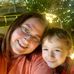 Betty Laughlin Dilldine - Facebook