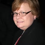 Betty Laughlin Hester - @bhester2016 - Instagram