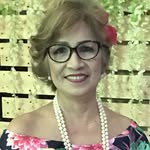 Betty Magat Laughlin - @betty.laughlin.39 - Instagram