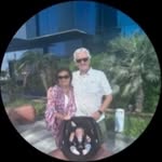 Betty Mc Laughlin - @betty_mc_laughlin - Instagram
