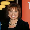 Betty Mc Laughlin - @betty.mc.laughlin - TikTok