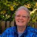 Betty McLaughlin - Facebook