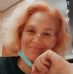 Betty Mclaughlin - Facebook