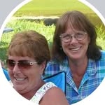 Betty Mclaughlin - @bett.ymclaughlin - Instagram