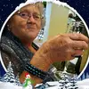 Betty Mclaughlin - @betty.mclaughlin - TikTok