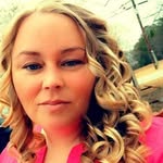 Betty Navarro - @betty_laughlin - Instagram