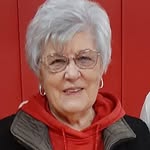 Betty O'Laughlin - @bettyolaughlin.10 - Instagram