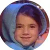 bettylaughlin - @bettylaughlin - TikTok