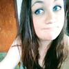 Betty Lay - @bettylay - TikTok