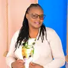 202bettylink - @202bettylink - TikTok