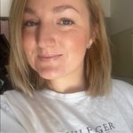 Alžběta Linková - @betty_linkova - Instagram