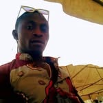 Aremu Elegushi - @betty.linker.5 - Instagram