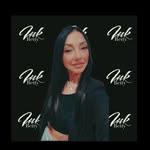 @betty.l.ink - Instagram