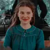 🎀 - @betty.link - TikTok