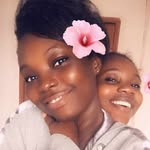 @betty.links - Instagram