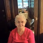 betty - @bettylink12 - Instagram