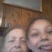 Betty Link - Facebook
