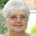 Betty Link - Facebook