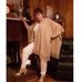 Betty Link - Facebook