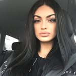 Betty Link - @honcikarco1975b - Instagram