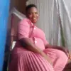 Betty link - @user8427955039615 - TikTok